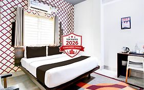 Super Townhouse Chandrasekharpur